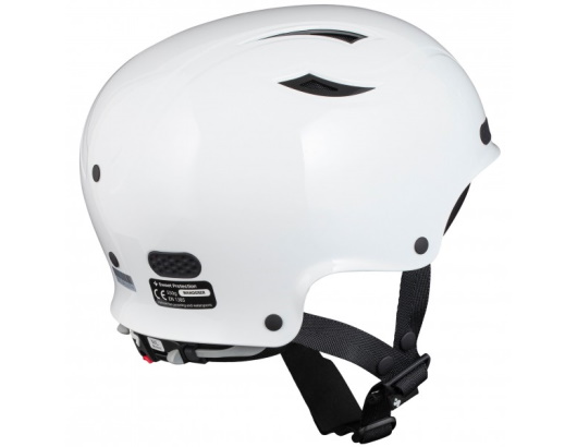 autre photo de IMG/sweet/sweet_wanderer_gloss_white.jpg