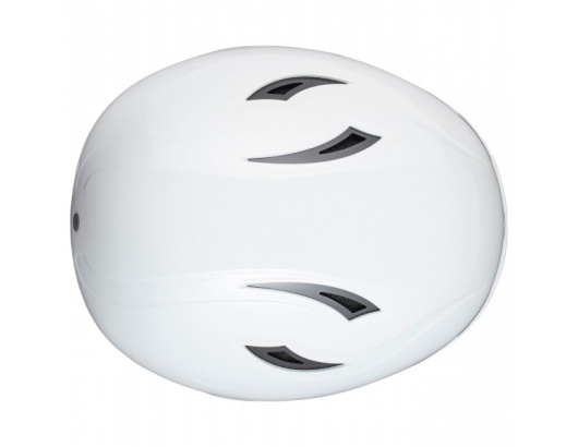 autre photo de IMG/sweet/sweet_wanderer_gloss_white.jpg