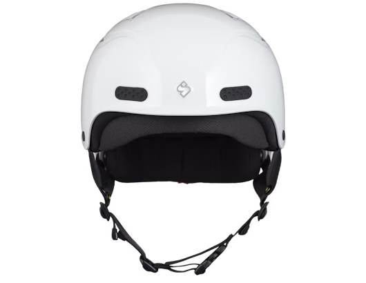 autre photo de IMG/sweet/sweet_wanderer_gloss_white.jpg