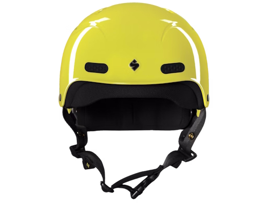 autre photo de IMG/sweet/sweet_wanderer_limelight.jpg