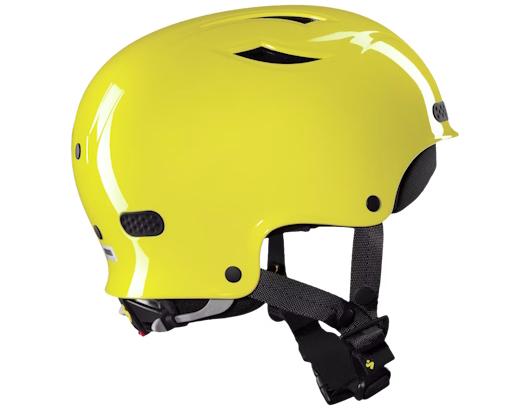 autre photo de IMG/sweet/sweet_wanderer_limelight.jpg