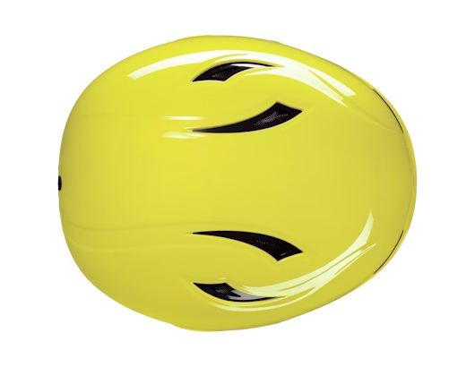 autre photo de IMG/sweet/sweet_wanderer_limelight.jpg