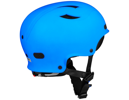 autre photo de IMG/sweet/sweet_wanderer_neon_blue.jpg