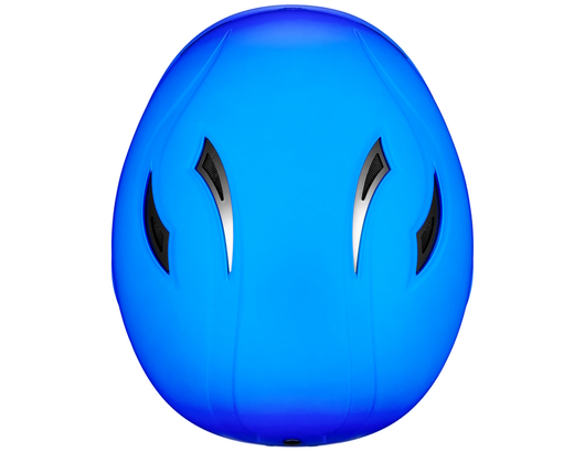 autre photo de IMG/sweet/sweet_wanderer_neon_blue.jpg