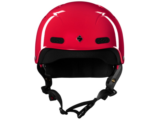 autre photo de IMG/sweet/sweet_wanderer_poppy_red_rouge.jpg