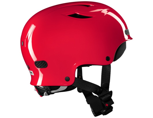 autre photo de IMG/sweet/sweet_wanderer_poppy_red_rouge.jpg