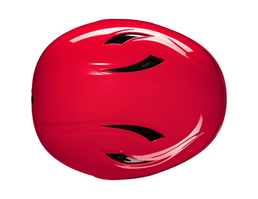 autre photo de IMG/sweet/sweet_wanderer_poppy_red_rouge.jpg