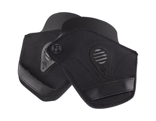 autre photo de IMG/sweet/sweet_wanderer_poppy_red_rouge.jpg