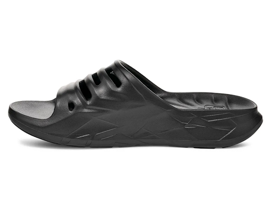 autre photo de IMG/teva/teva_apretrail_slide_black.jpg