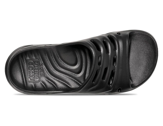 autre photo de IMG/teva/teva_apretrail_slide_black.jpg
