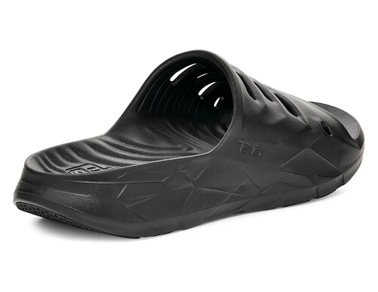 autre photo de IMG/teva/teva_apretrail_slide_black.jpg