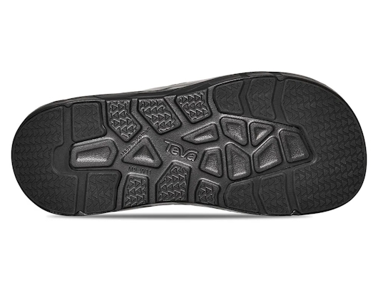autre photo de IMG/teva/teva_apretrail_slide_black.jpg