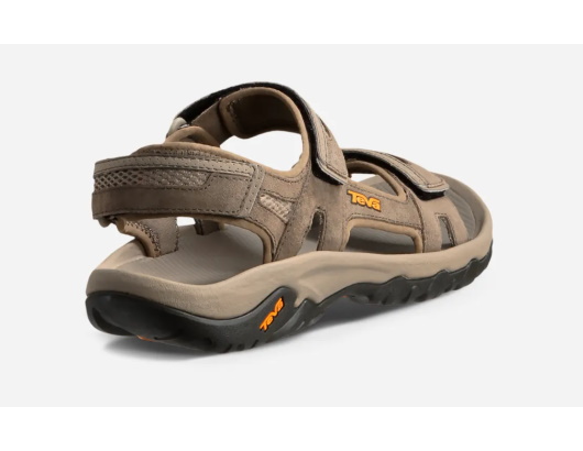 autre photo de IMG/teva/teva_hudson_bugee_cord.jpg
