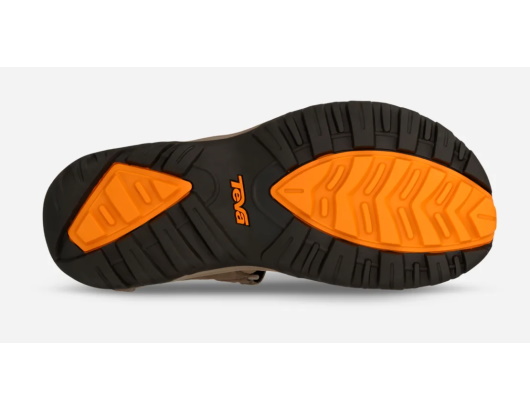 autre photo de IMG/teva/teva_hudson_bugee_cord.jpg