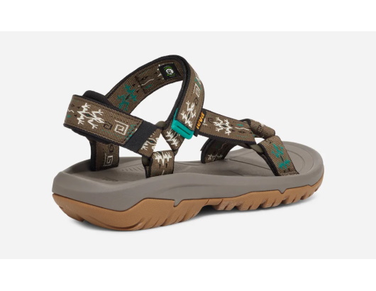 autre photo de IMG/teva/teva_hurricane_XLT_gdol.jpg