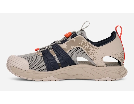 autre photo de IMG/teva/teva_hydratrek_sandal_CT.jpg