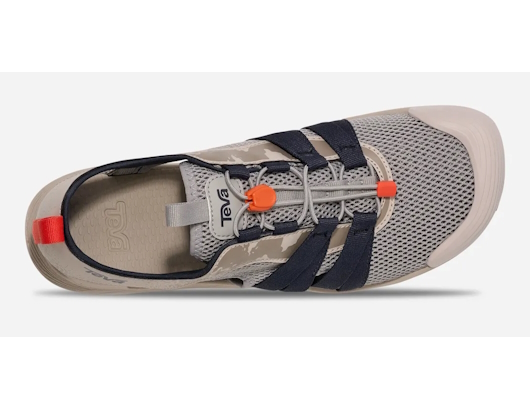 autre photo de IMG/teva/teva_hydratrek_sandal_CT.jpg