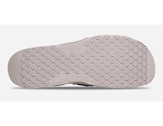 autre photo de IMG/teva/teva_hydratrek_sandal_CT.jpg