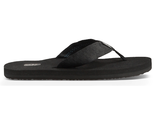 autre photo de IMG/teva/teva_mush_brick_black.jpg