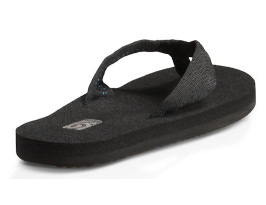 autre photo de IMG/teva/teva_mush_brick_black.jpg