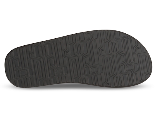 autre photo de IMG/teva/teva_mush_brick_black.jpg