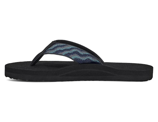 autre photo de IMG/teva/teva_mush_neon_wave_navy.jpg