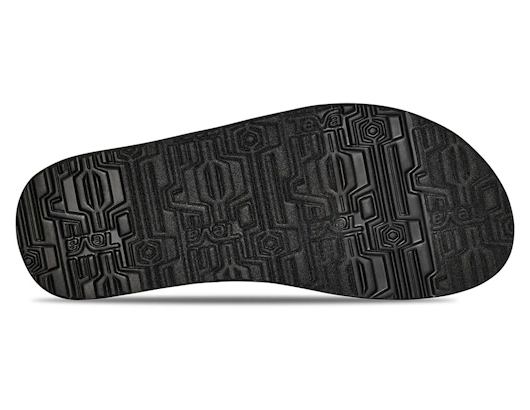 autre photo de IMG/teva/teva_mush_neon_wave_navy.jpg