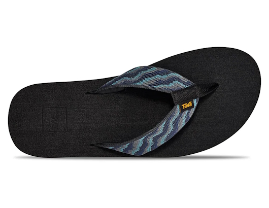 autre photo de IMG/teva/teva_mush_neon_wave_navy.jpg