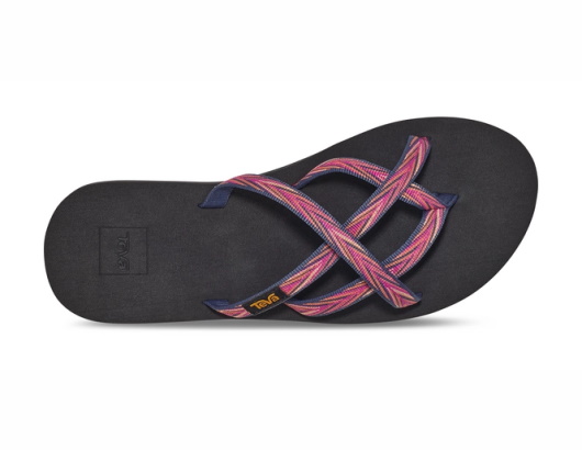 autre photo de IMG/teva/teva_olowahu_women_indigo_rose_violet.jpg