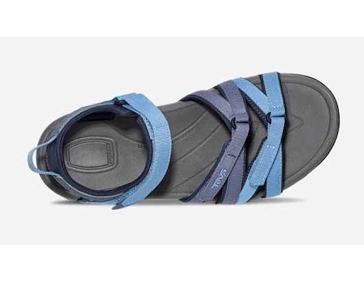 autre photo de IMG/teva/teva_tirra_women_blue_multi.jpg