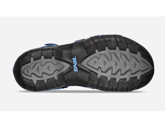 autre photo de IMG/teva/teva_tirra_women_blue_multi.jpg