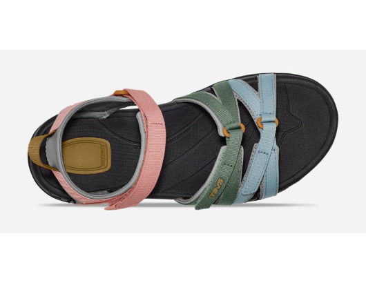autre photo de IMG/teva/teva_tirra_women_light_earth_multi.jpg