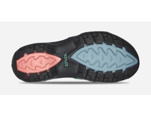 autre photo de IMG/teva/teva_tirra_women_light_earth_multi.jpg