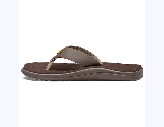 autre photo de IMG/teva/teva_voya_flip_leather.jpg