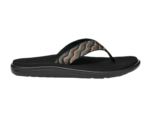 autre photo de IMG/teva/teva_voya_flip_neon_wave.jpg