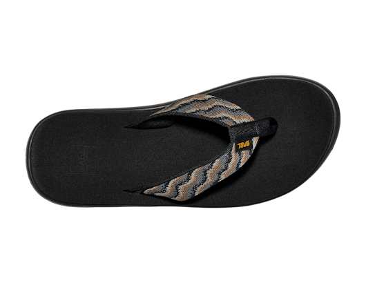 autre photo de IMG/teva/teva_voya_flip_neon_wave.jpg