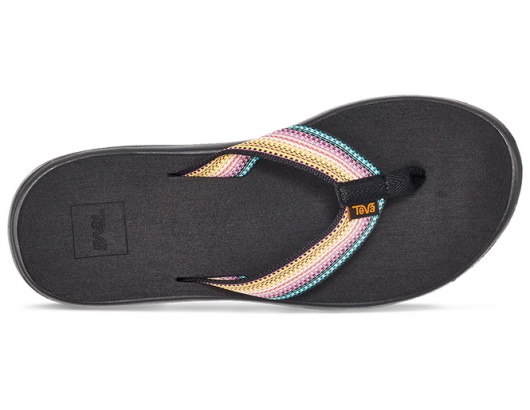 autre photo de IMG/teva/teva_w_voya_flip_antiguous_black_mmulti.jpg