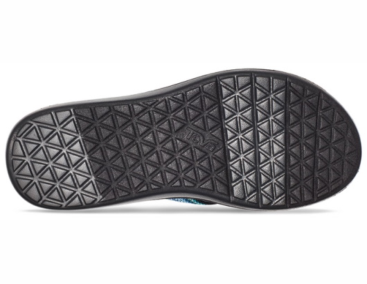 autre photo de IMG/teva/teva_w_voya_flip_antiguous_black_mmulti.jpg