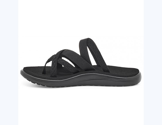 autre photo de IMG/teva/teva_w_voya_zillesa_noir_flip_flop.jpg