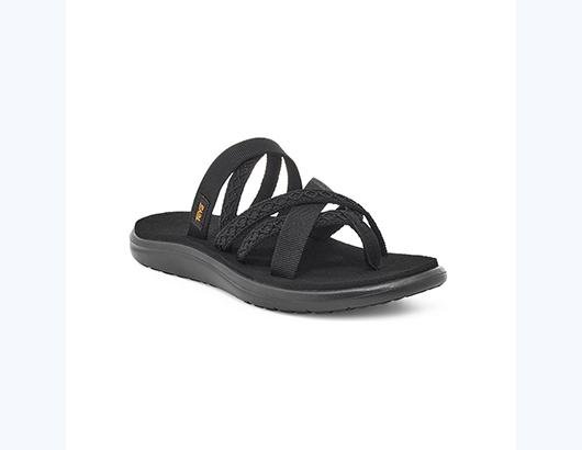 autre photo de IMG/teva/teva_w_voya_zillesa_noir_flip_flop.jpg