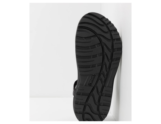 autre photo de IMG/teva/teva_winsted_bamboo_black.jpg