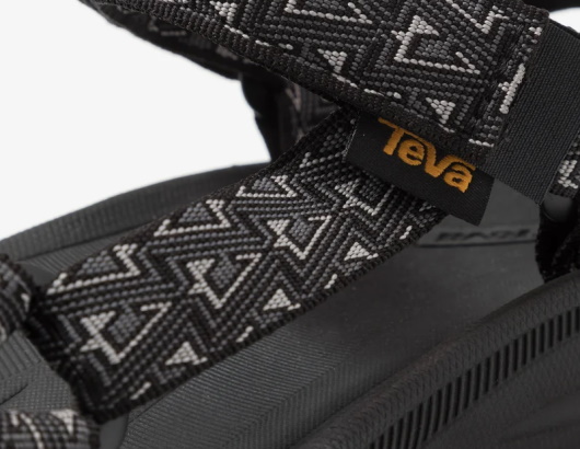 autre photo de IMG/teva/teva_winsted_bamboo_black.jpg