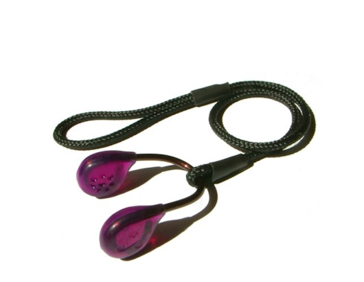 autre photo de IMG/threewaves/threewaves_nose_clip.jpg