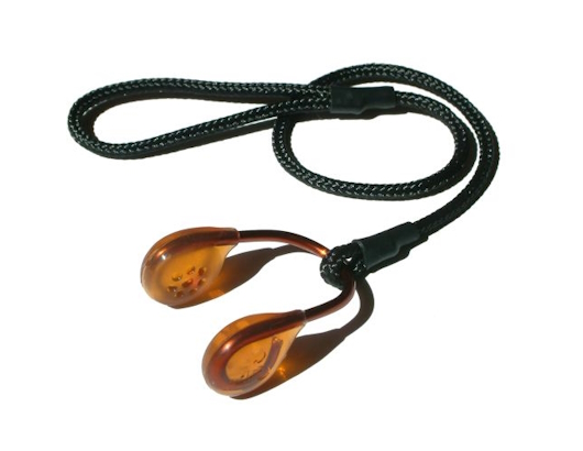 autre photo de IMG/threewaves/threewaves_nose_clip.jpg