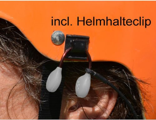 autre photo de IMG/threewaves/threewaves_nose_clip.jpg