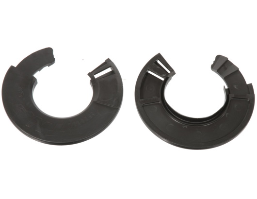 autre photo de IMG/tnp/tnp_drip_rings_pare_gouttes_pagaie.jpg