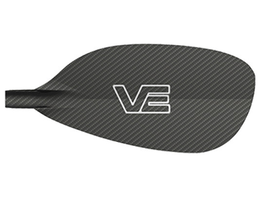 autre photo de IMG/vepaddles/VE_pro_aircore_manche_droit_carbone.jpg