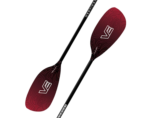 autre photo de IMG/vepaddles/VE_pro_fibre_manche_droit.jpg