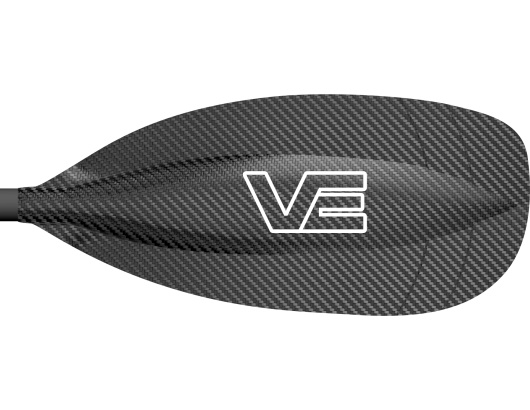 autre photo de IMG/vepaddles/ve_paddles_creeker_aircore_carbone.jpg