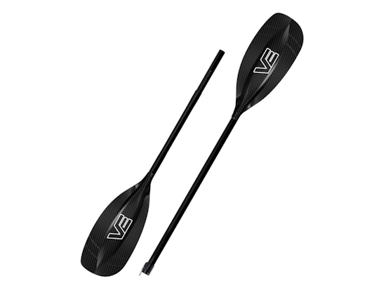 autre photo de IMG/vepaddles/ve_paddles_creeker_aircore_carbone.jpg